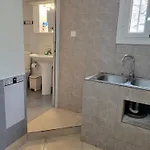 Seafront Villa, Fay * Kardamyli