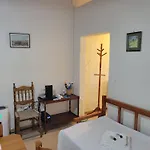 Seafront Villa, Fay 別荘
