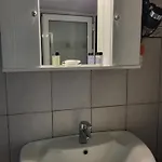 Сasa de vacaciones Seafront Villa, Fay *